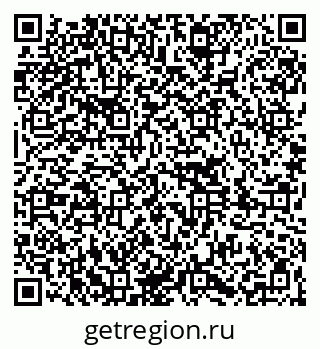 79261094085