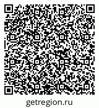 79261094087