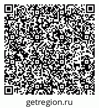 79261094091