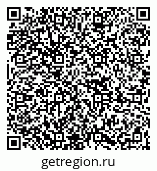 79261094092