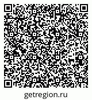 79261094093