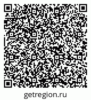 79261094094