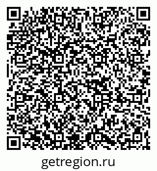 79261094095