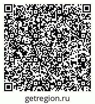 79261094104