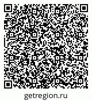 79261094106