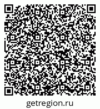 79261094116