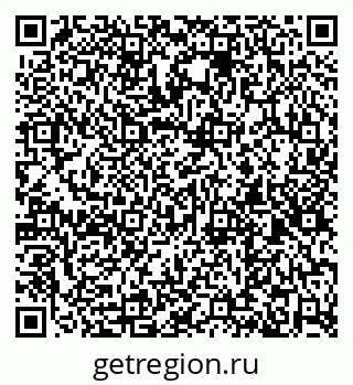 79261094122