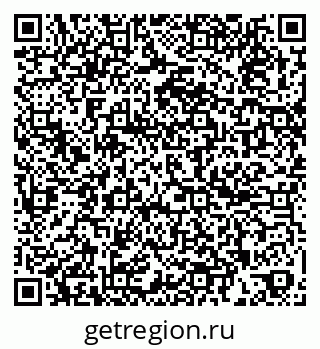79261094128