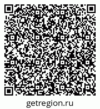 79261094129