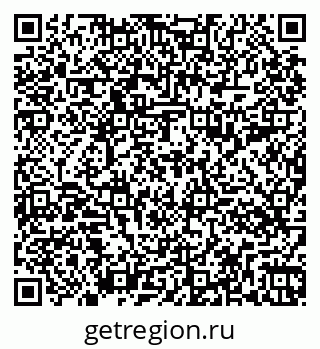 79261094131