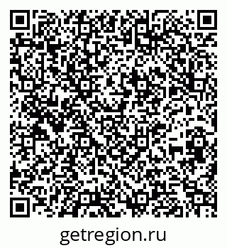 79261094133