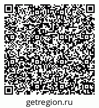 79261094135