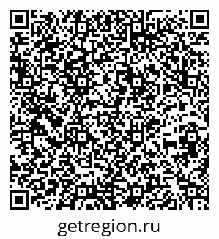 79261094140
