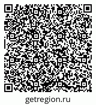 79261094141
