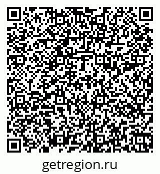 79261094145
