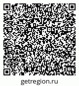 79261094148