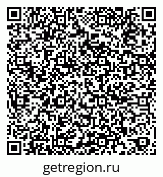 79261094149
