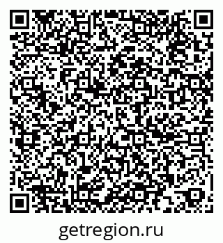 79261094150