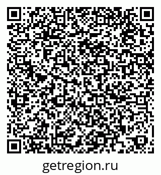 79261094152