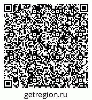 79261094154