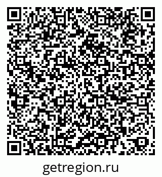 79261094160