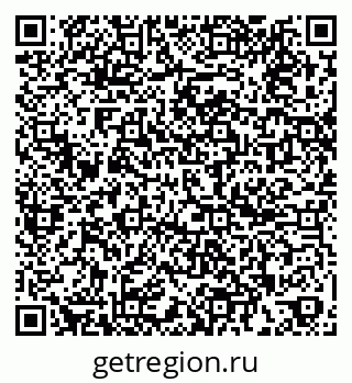 79261094164