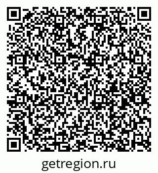 79261094167