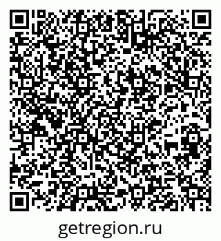79261094169