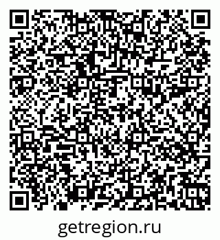 79261094176