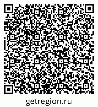 79261094183