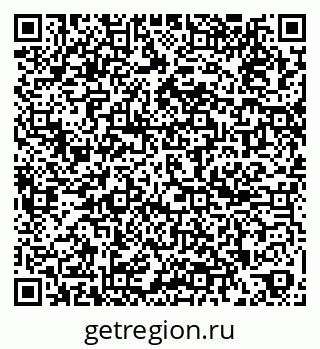 79261094185