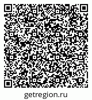 79261094189