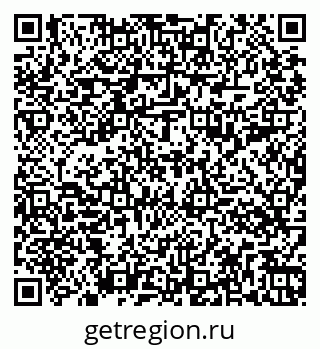 79261094196
