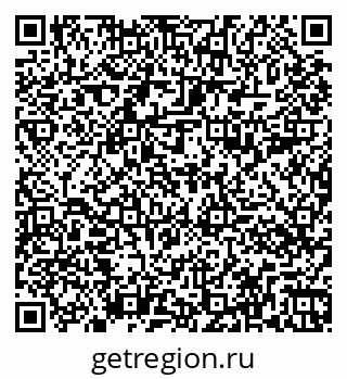 79261094200