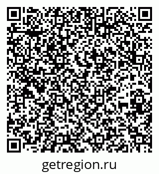 79261094207
