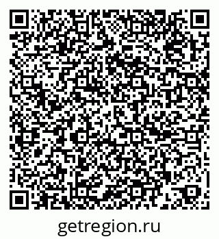79261094211