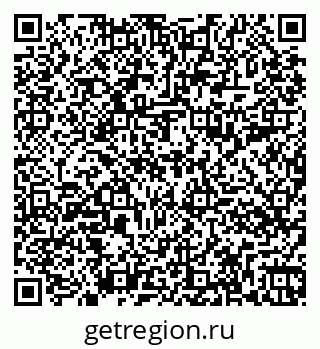 79261094219
