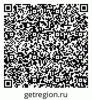 79261094220