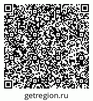 79261094222