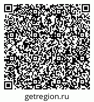 79261094224