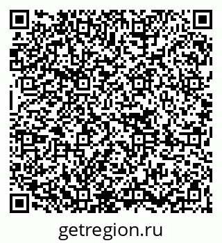 79261094236