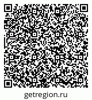 79261094237