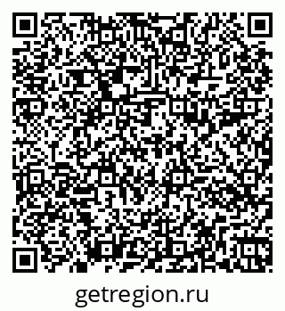 79261094239