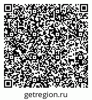 79261094243