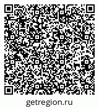79261094246