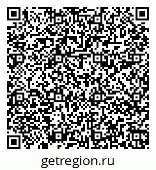 79261094247
