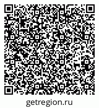 79261094248