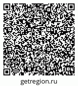 79261094249
