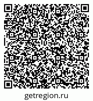 79261094251
