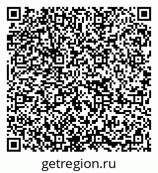 79261094252